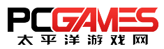 黄金站数字趋势